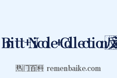 Britt+Nicole+Collection反义词是什么意思的图片